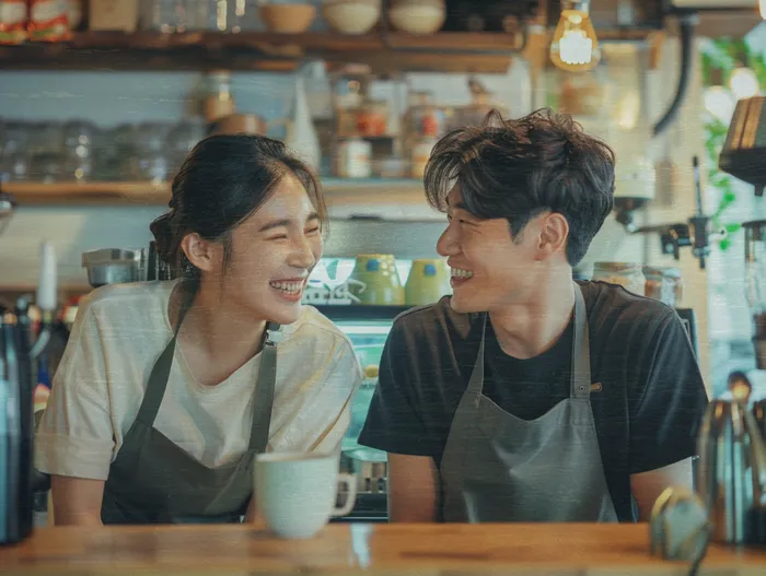 채권추심 성공사례