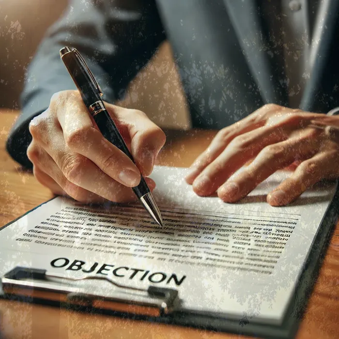 개인회생 변제금 조정 신청 방법