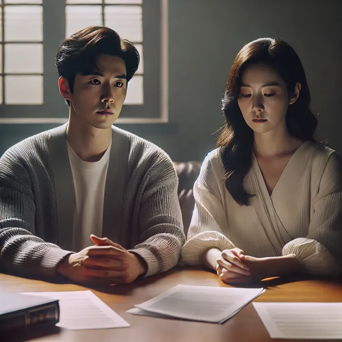 개인회생 변제금 협상 절차