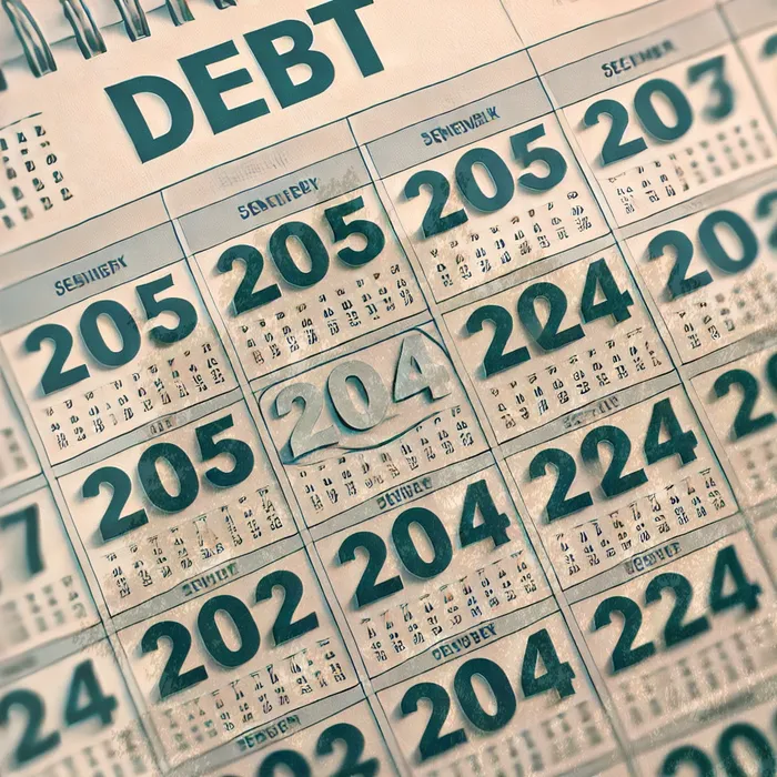 개인회생 변제금 협상 절차