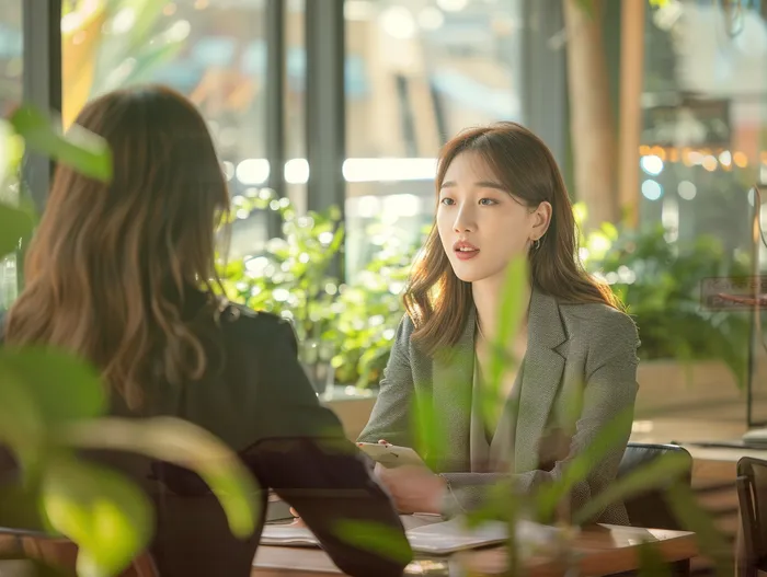 개인회생 변제금 협상 절차