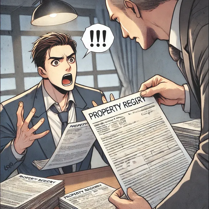 변제금 납입 방식