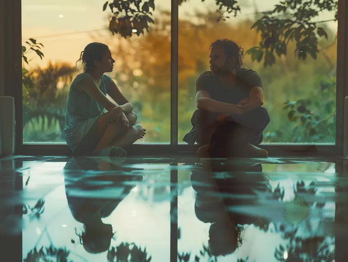 개인회생 변제금