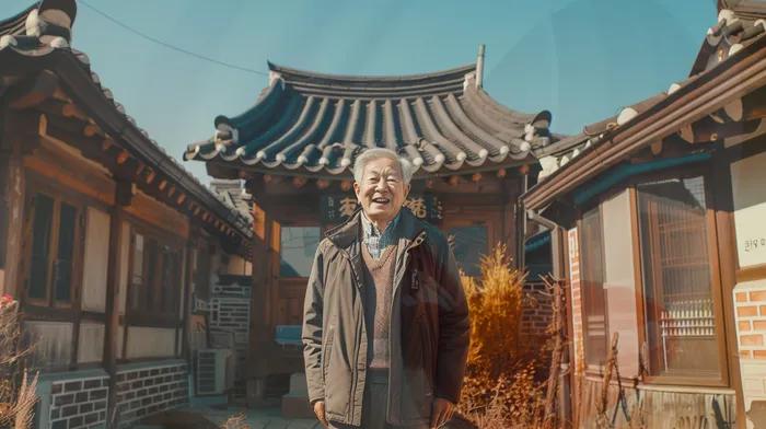 채권 회수 방법