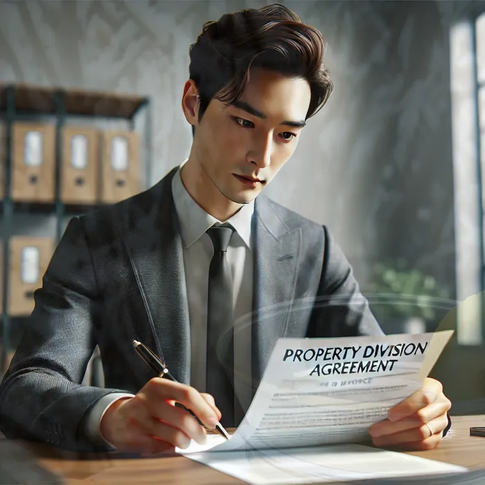 채권자 권리 보호