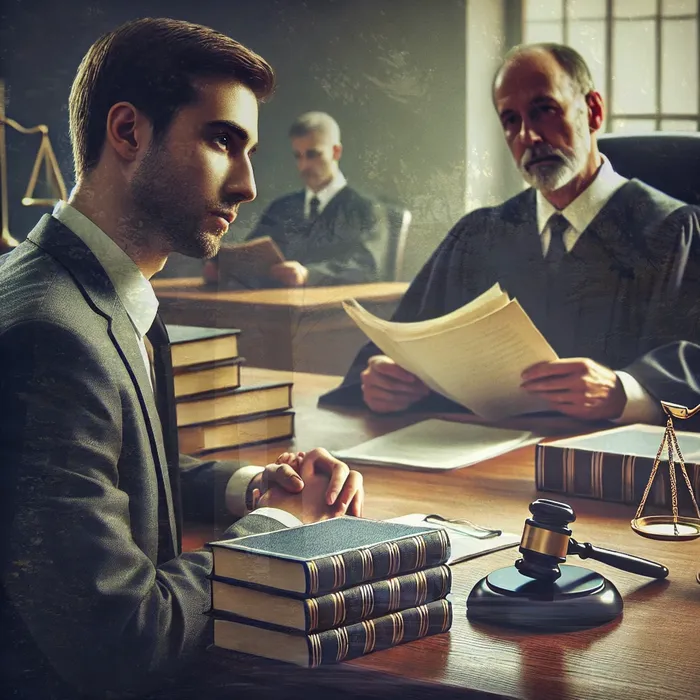 신정6동 개인회생