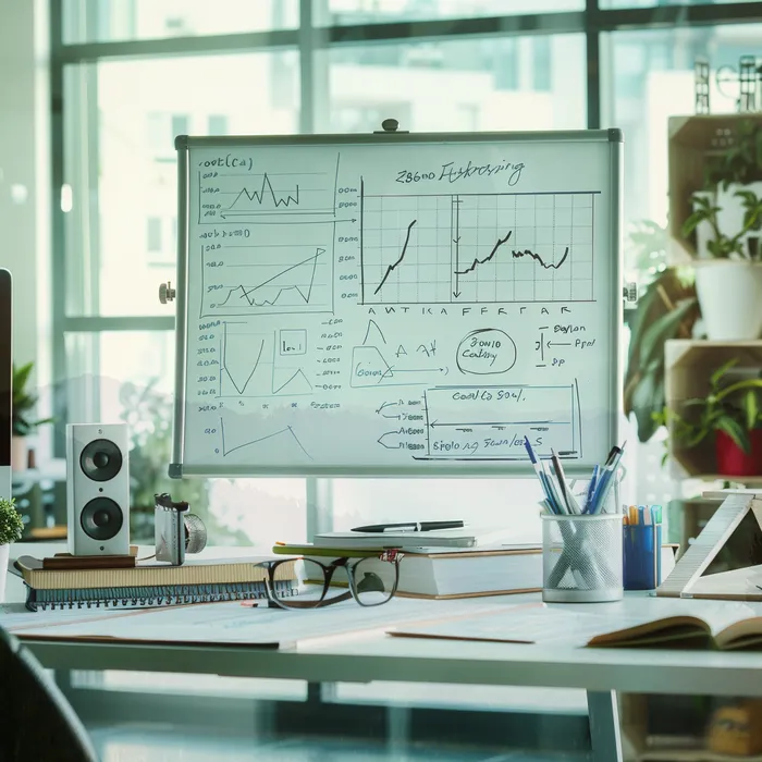 개인회생 성공 사례