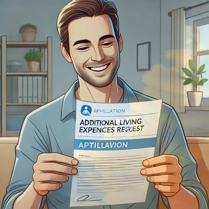 도곡2동 개인회생 장점