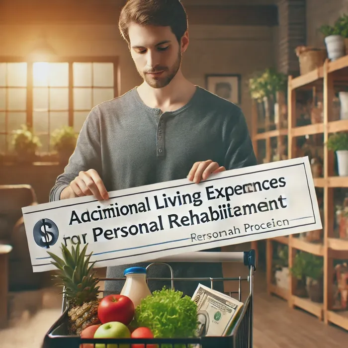 도곡2동 개인회생 단점