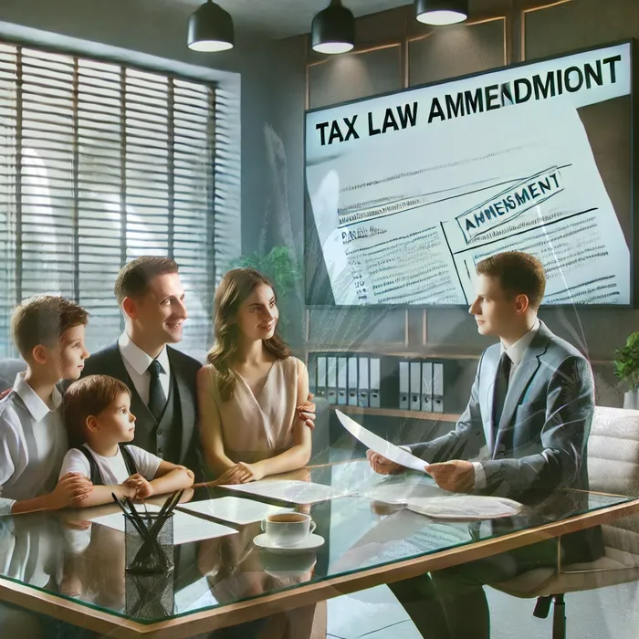 개인파산과 개인회생