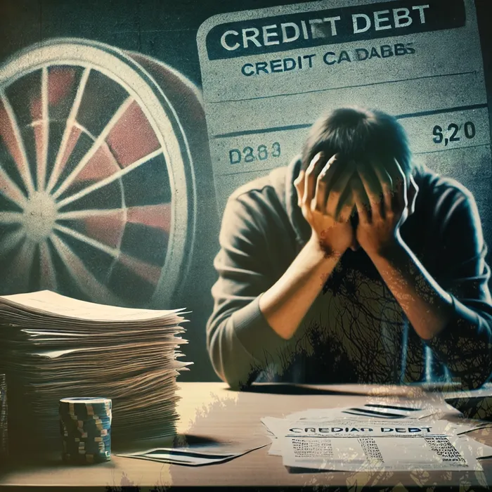 개인회생 신청 자격