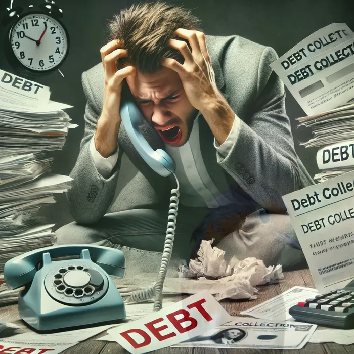 개인회생과 파산의 차이