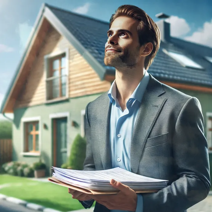 대조동 개인회생의 장점과 단점