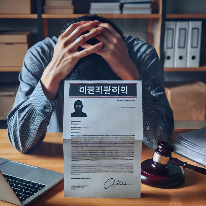 대조동 개인회생 사례