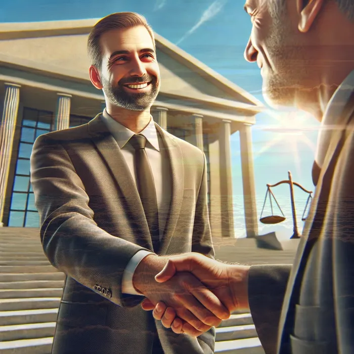 개인회생과 개인파산 비교