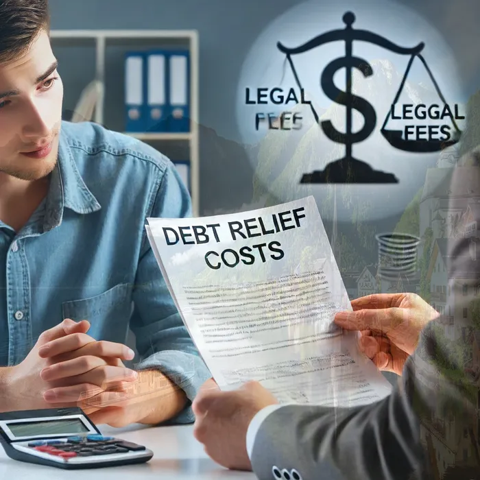 용신동 개인회생