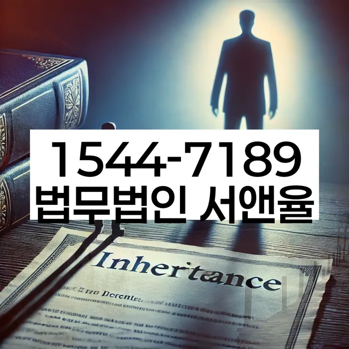 개인회생 성공 사례