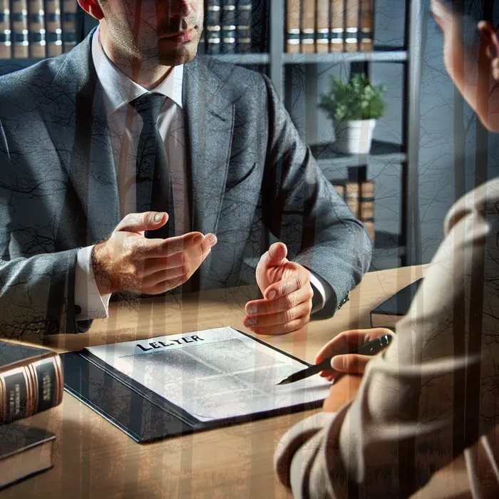 개인회생 신청 절차