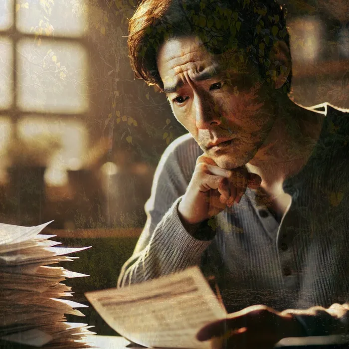 성공적인 개인회생 사례