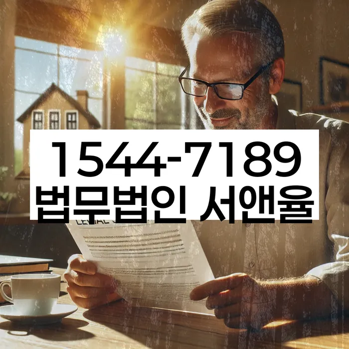 개인회생과 개인파산 차이점