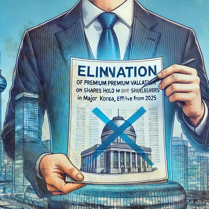 개인회생 사례 이미지