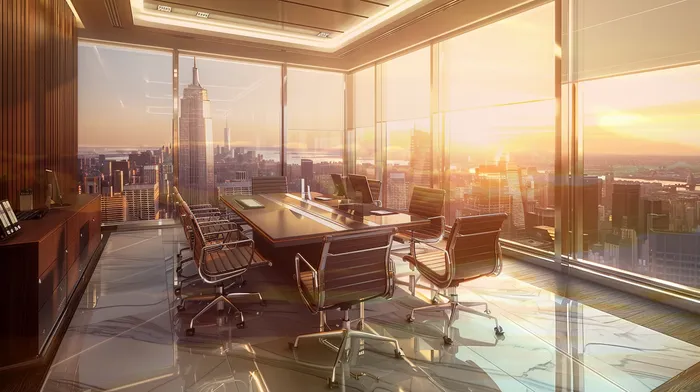 상담의 중요성 이미지