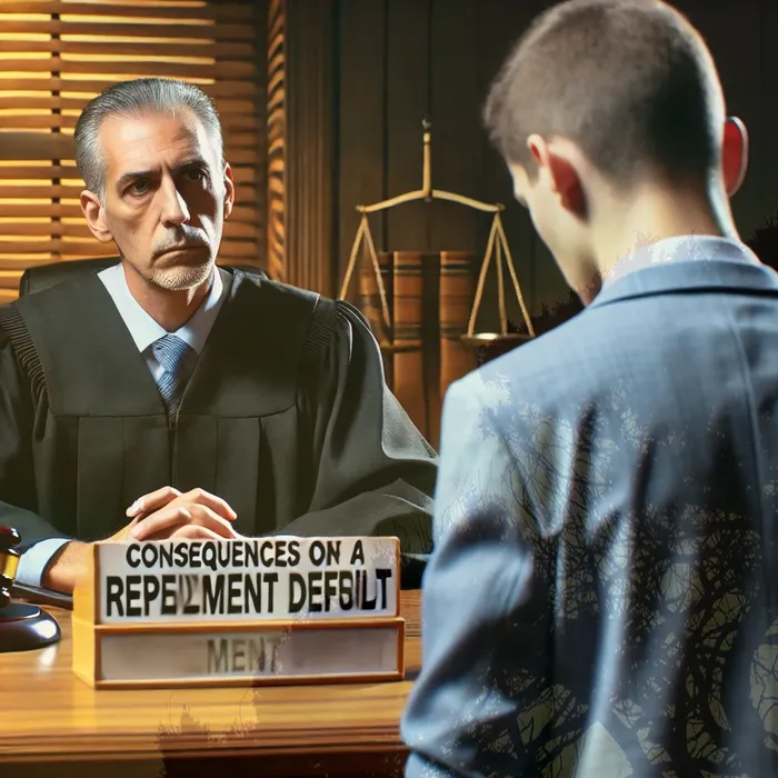 개인회생 성공 전략