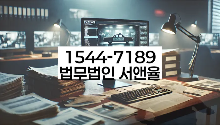 개인회생과 파산의 차이