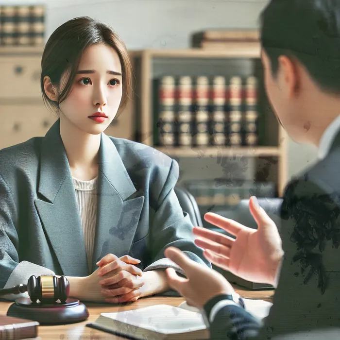 개인회생 절차 안내