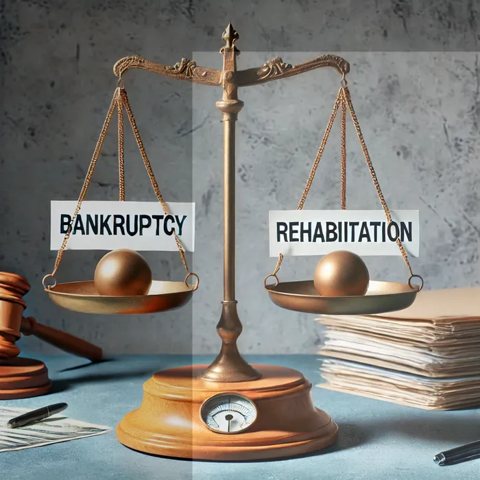 의정부개인회생