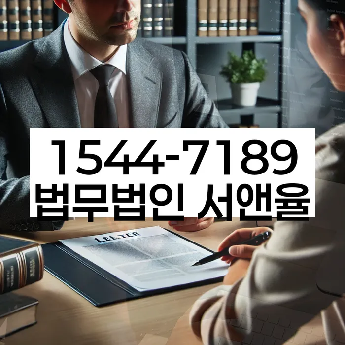 강서구개인회생