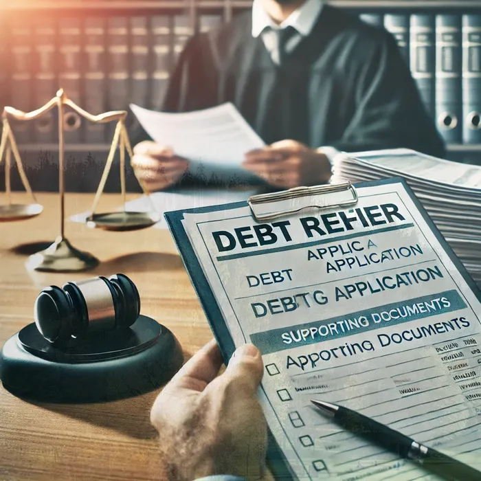 산청군개인회생파산법률사무소