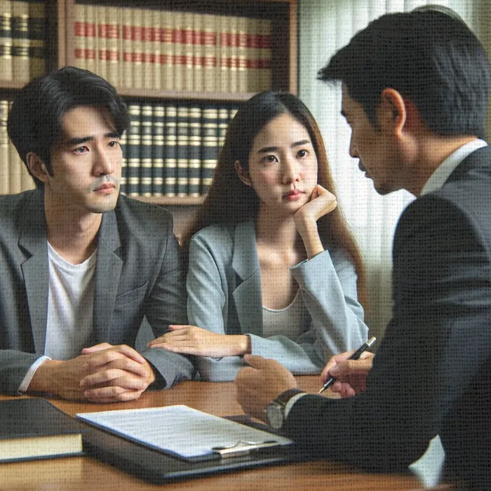 채무 해결 방법