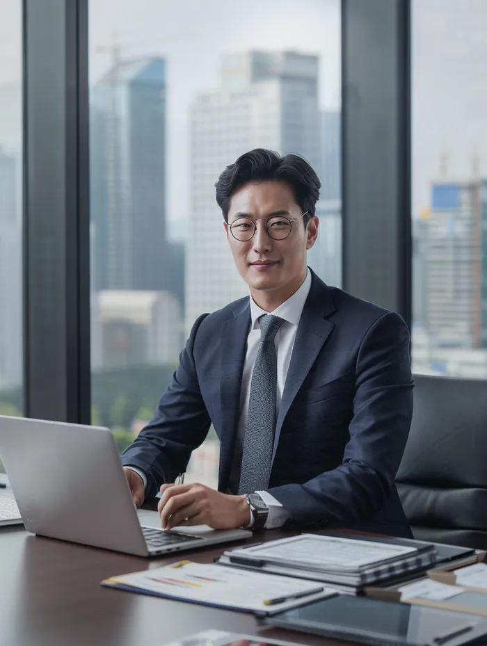 인수동개인회생상담