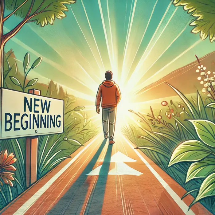 인수동개인회생상담