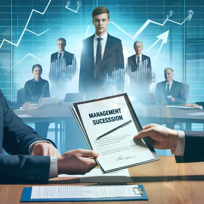 인수동개인회생상담