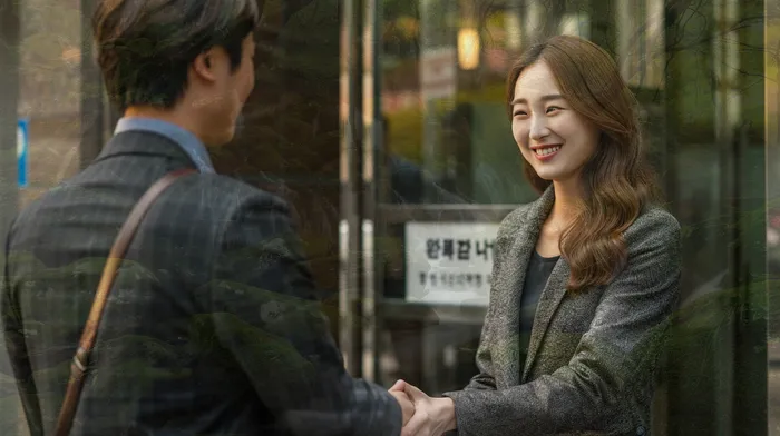 개인회생상담 절차