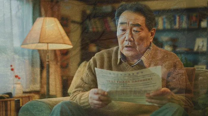 개인회생 성공 사례