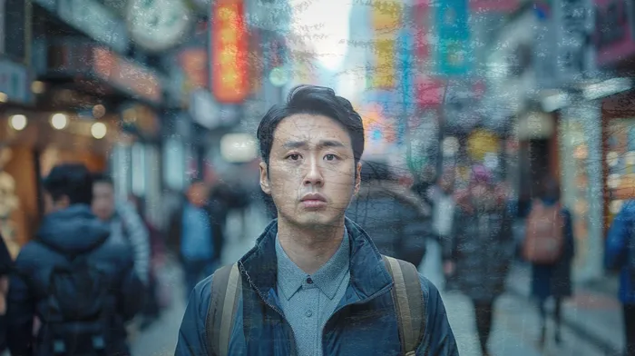 개인파산과 개인회생 비교