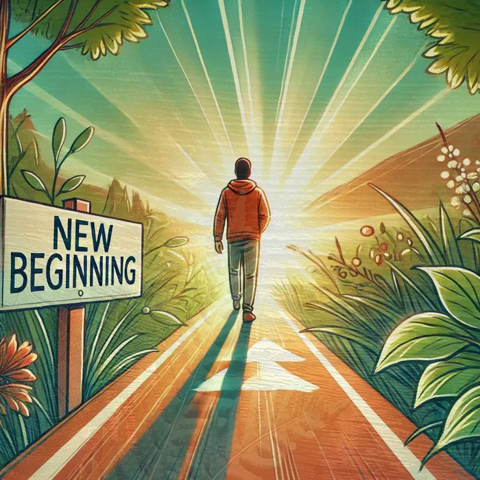 평창군개인회생파산법률사무소 안내