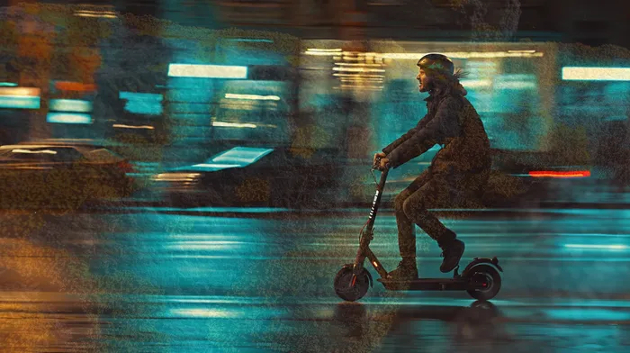 개인회생과 파산의 차이