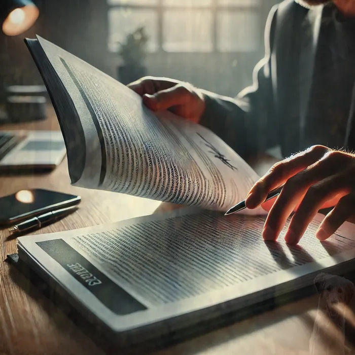 성공적인 회생 사례