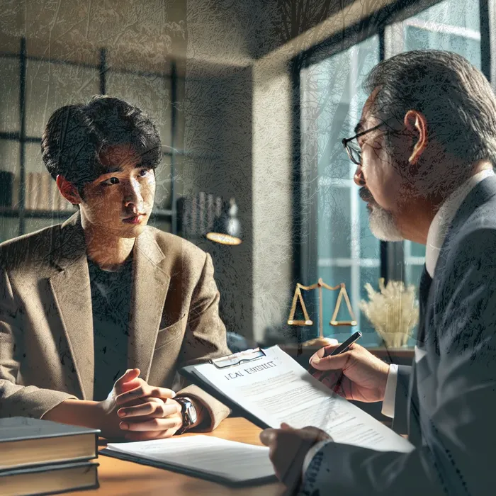 신용회복위원회