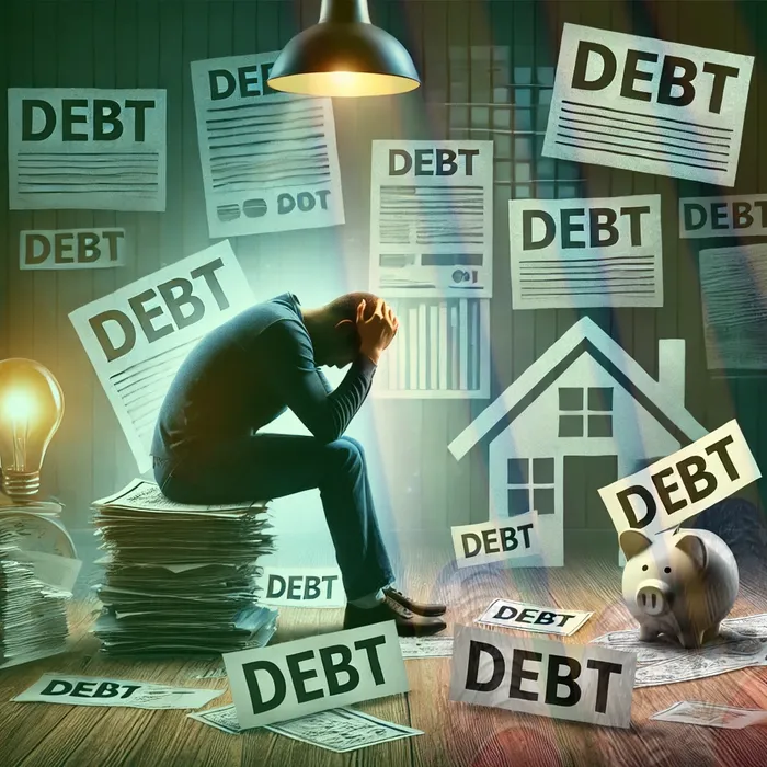 개인회생 변호사