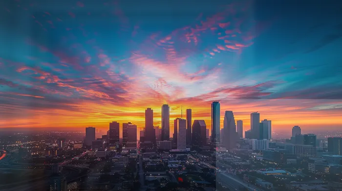 개인회생 신청 절차