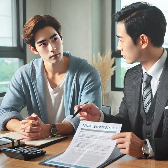 대학동 개인회생상담