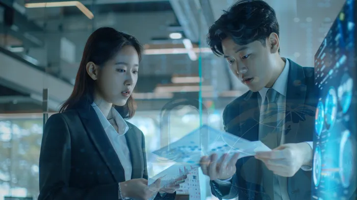 반포동 개인회생 신청