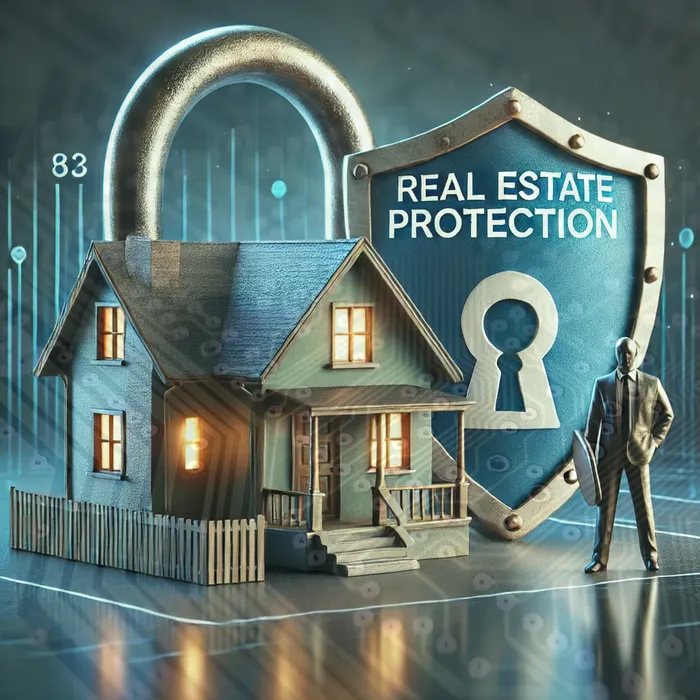 반포동 개인회생 절차