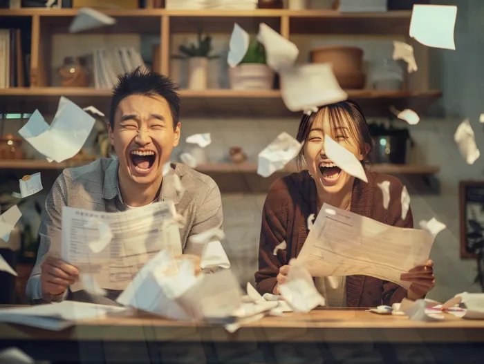 반포동 개인회생 장점