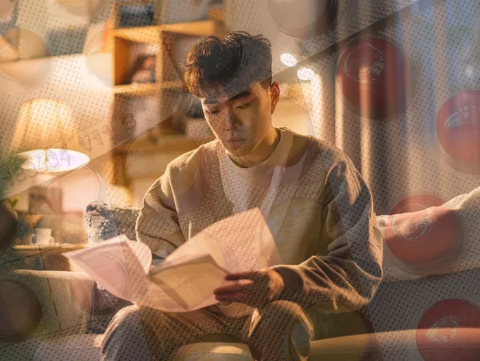 광주 북구 덕의동 개인회생절차